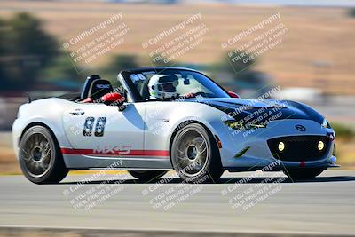 media/Nov-16-2024-Extreme Speed (Sat) [[6587d07cc4]]/Gold Group/Session 1 (Turn 2)/